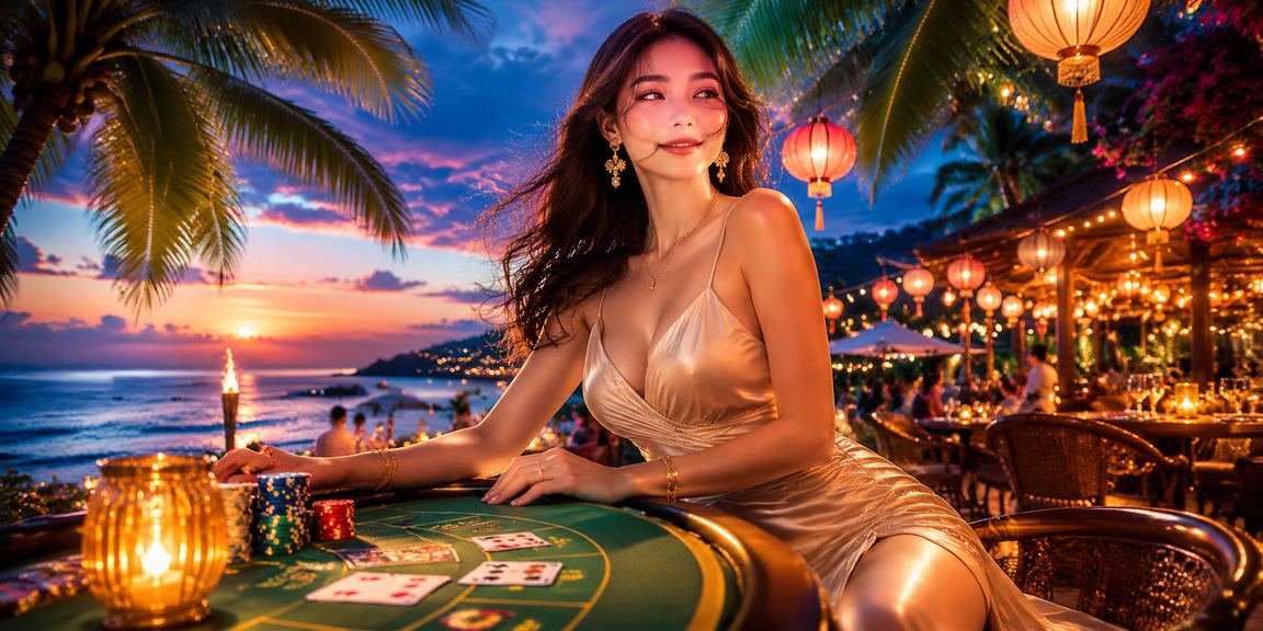 Người dùng Hà Nội kiểm tra tính bảo mật tài khoản xsbd tại quán ăn đường phố