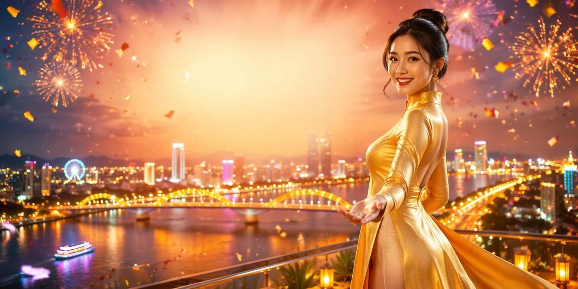 Người dùng Đà Nẵng xem kèo bóng đá trực tuyến buổi tối