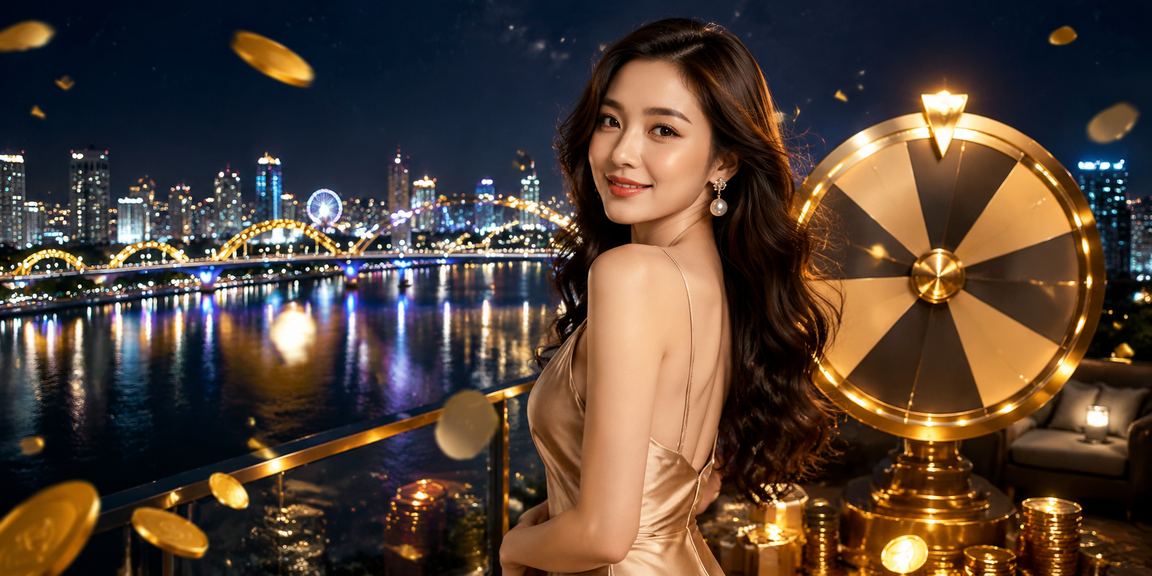 Người chơi Việt Nam trải nghiệm nền tảng xsbd trên điện thoại di động