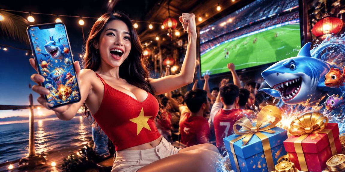 Chính sách chia sẻ dữ liệu và bảo mật thông tin người chơi