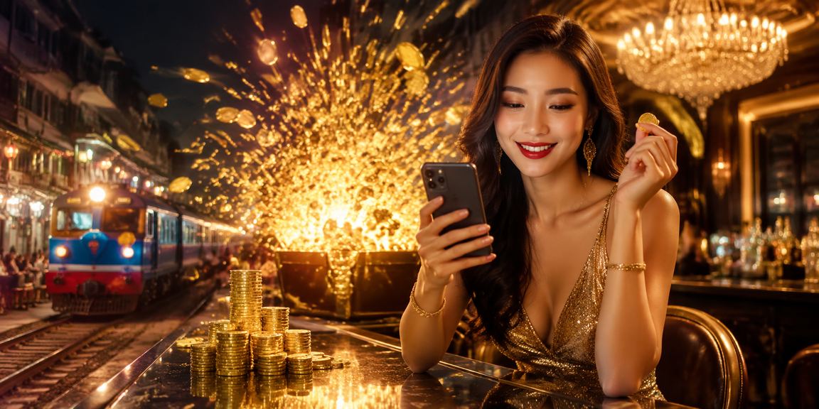 Người dùng Hà Nội xem kèo bóng đá trên ứng dụng điện thoại xsbd