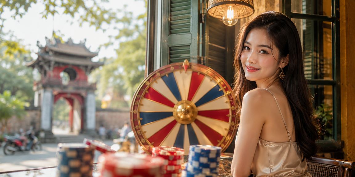 Người dùng Hà Nội cập nhật ứng dụng xsbd phiên bản mới