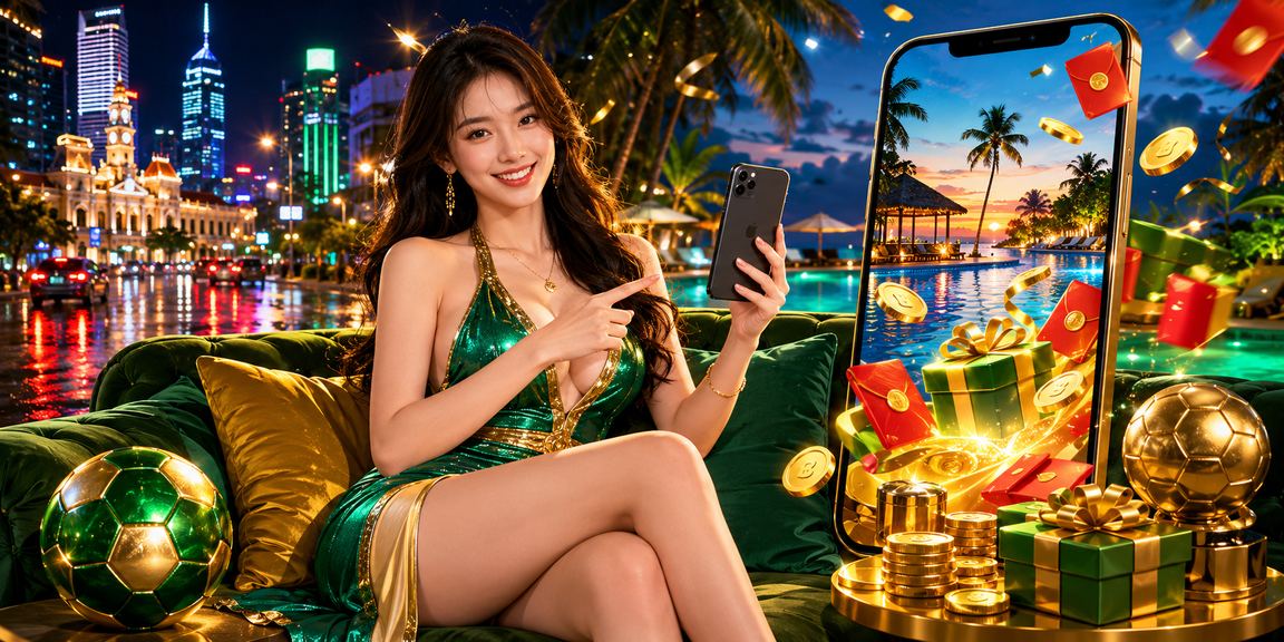 Người dùng Việt Nam cài đặt ứng dụng Android trên điện thoại