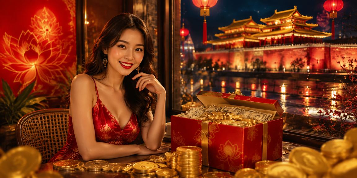 Người dùng Huế vừa nhâm nhi cà phê vừa kiểm tra kết quả cá cược trên điện thoại buổi sáng