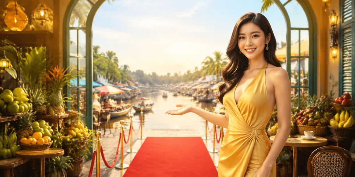 Nền tảng cá cược thể thao và casino trực tuyến xsbd tại Việt Nam