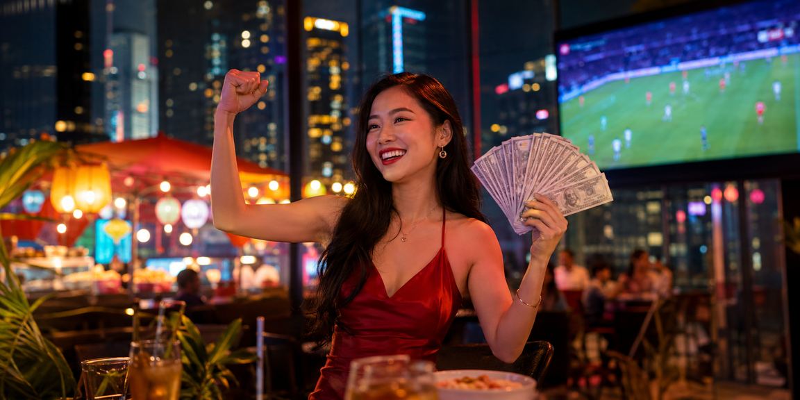 Người dùng Việt Nam đăng ký tài khoản cá cược xsbd trực tuyến