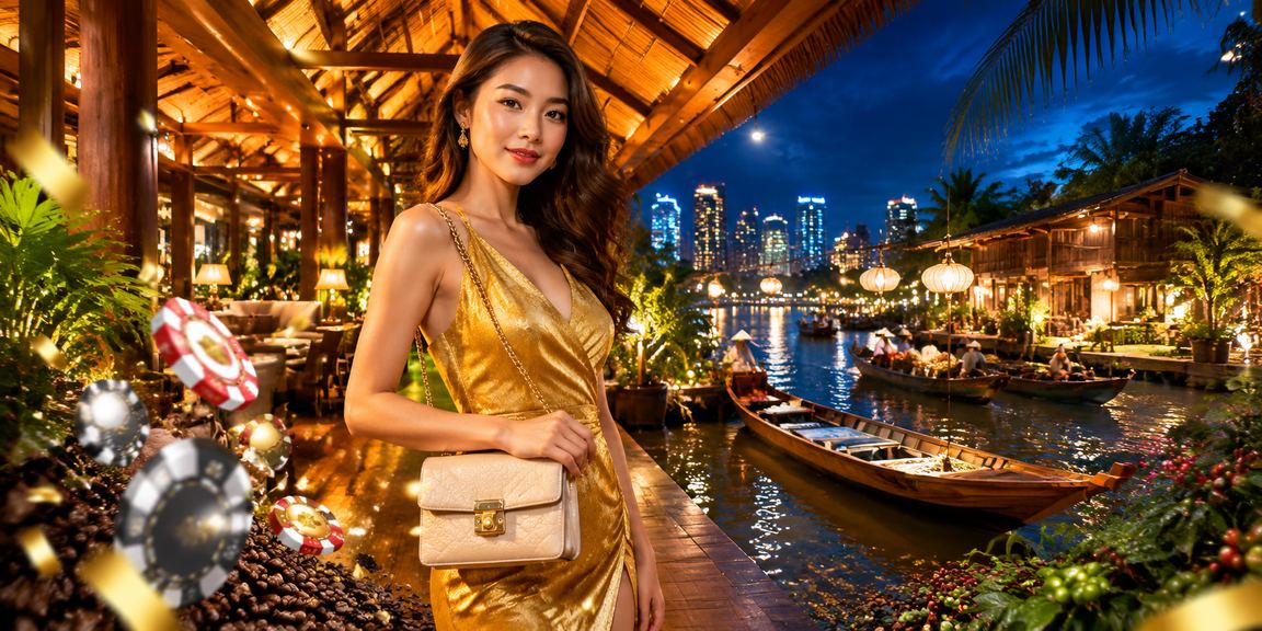 Màn hình hiển thị các trận đấu esports và casino trực tuyến tại Việt Nam