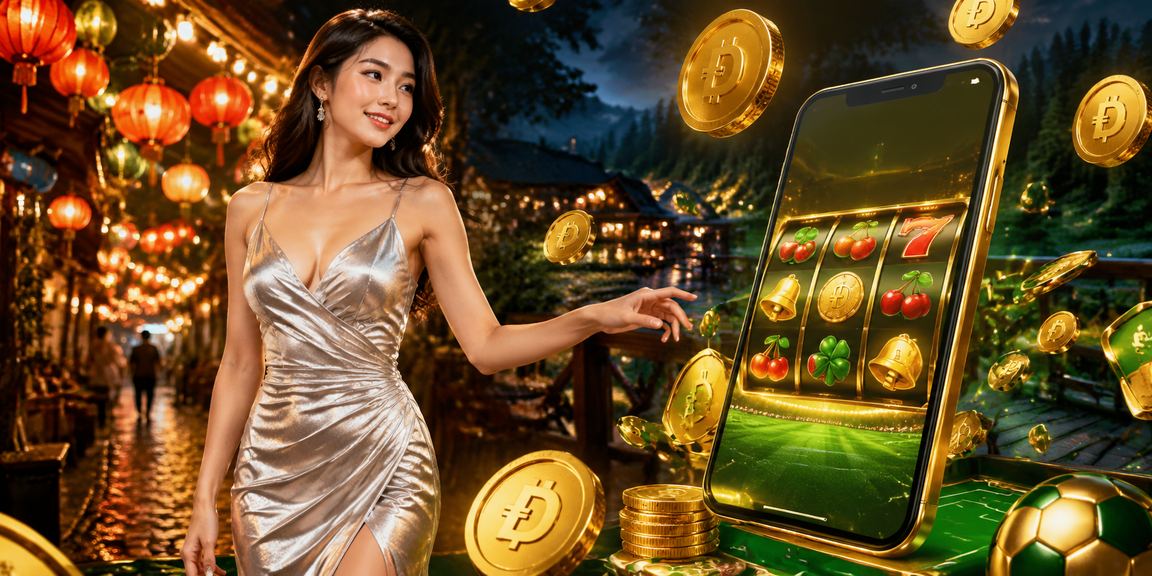 Không khí sôi động của sân khấu casino và cá cược thể thao tại Việt Nam