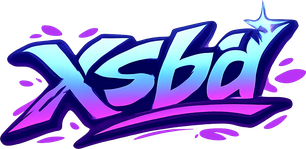 xsbd